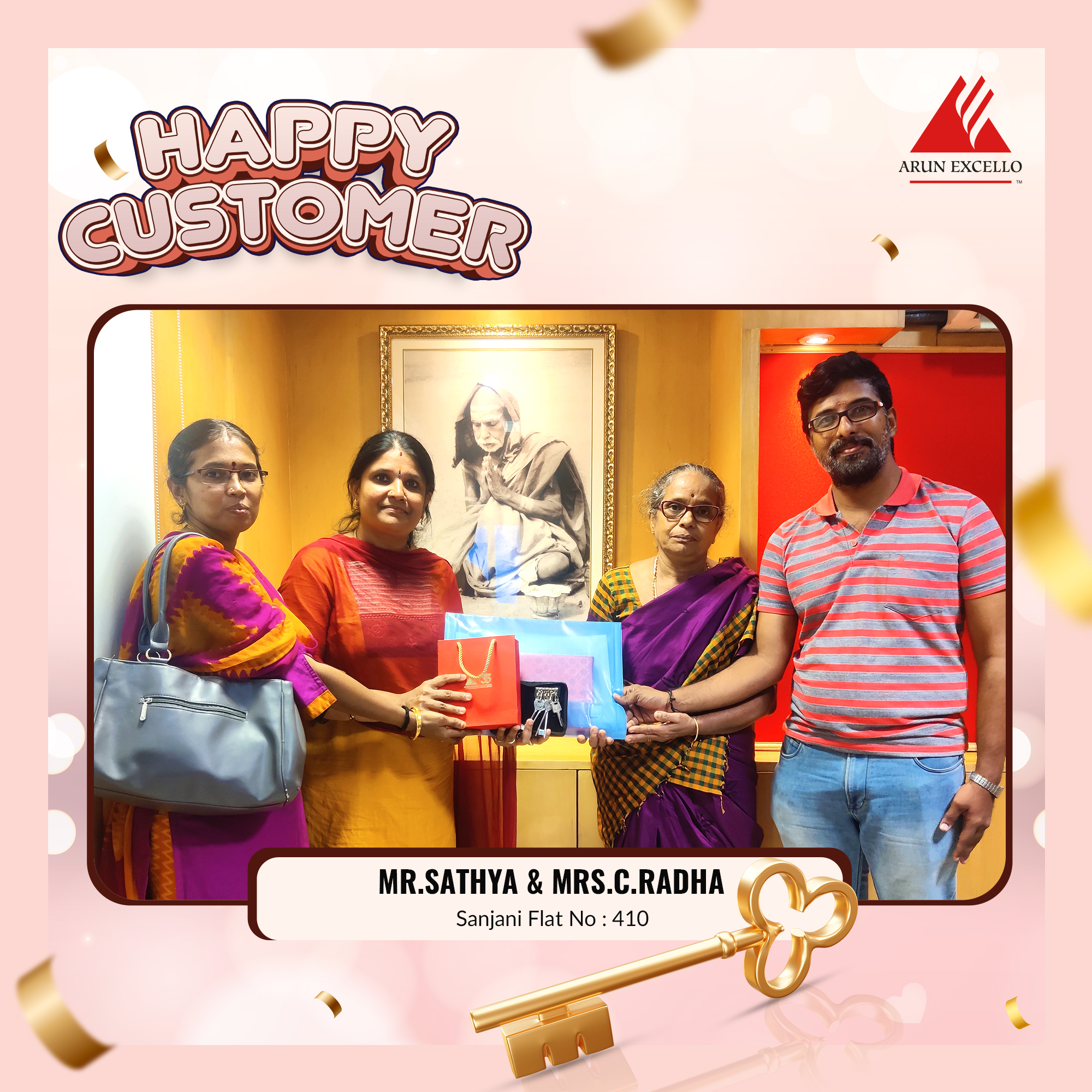 video popup bg image